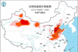 鲍尔默谈新球馆：欢呼声大的球迷将会在商店里享受折扣